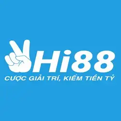 14Hi88 com