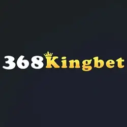 Kingbet368 com