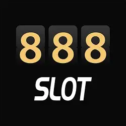 888Slot80 Cc