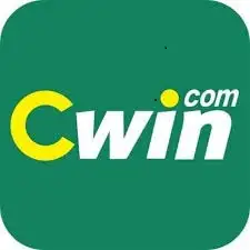 Cwin789 com