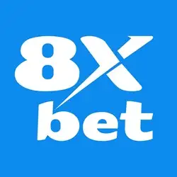 8Xbet651 Cc