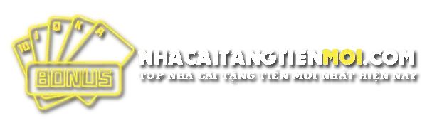 Nhà Cái Tặng Tiền