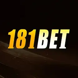 181Bet0 com