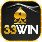 33win58