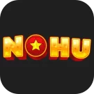 50nohu