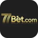 77Bet999