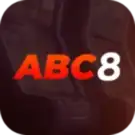 Abc8b9 com