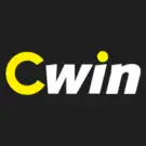 CWin400 com