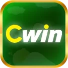 Cwin0022