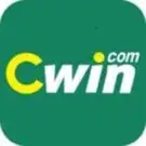 Cwin44445 com