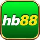 HB88020