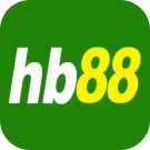 HB8897