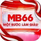 MB6651