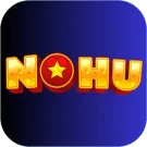 Nohu004 com