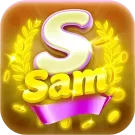 Samvip Info