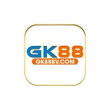 GK8811.Com