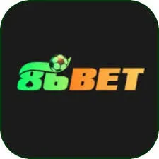 Logo 86bet