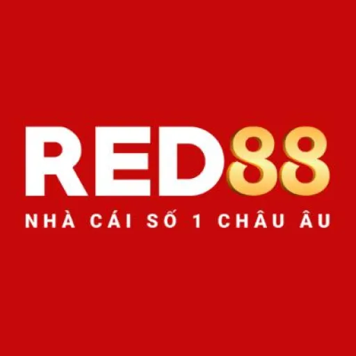 Logo Re88