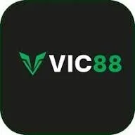 Logo Vic88