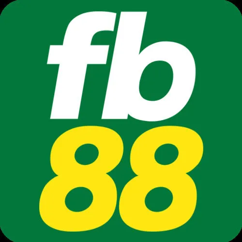 Logo FB88